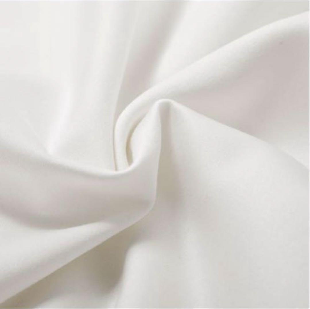 マルチすっぽりシーツ ダブル(Nホテルセレクト WH D)