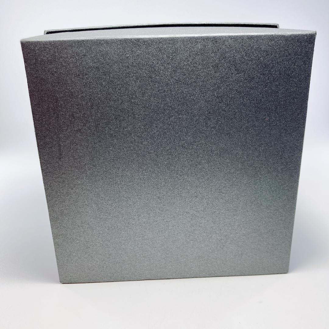 リチャードジノリ ベッキオホワイト プレート 17㎝ 5枚　|4201|