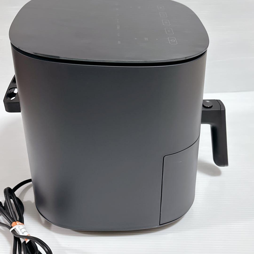 COSORI コソリ CAF-L501-KJP ノンフライヤー 4.7L 家電