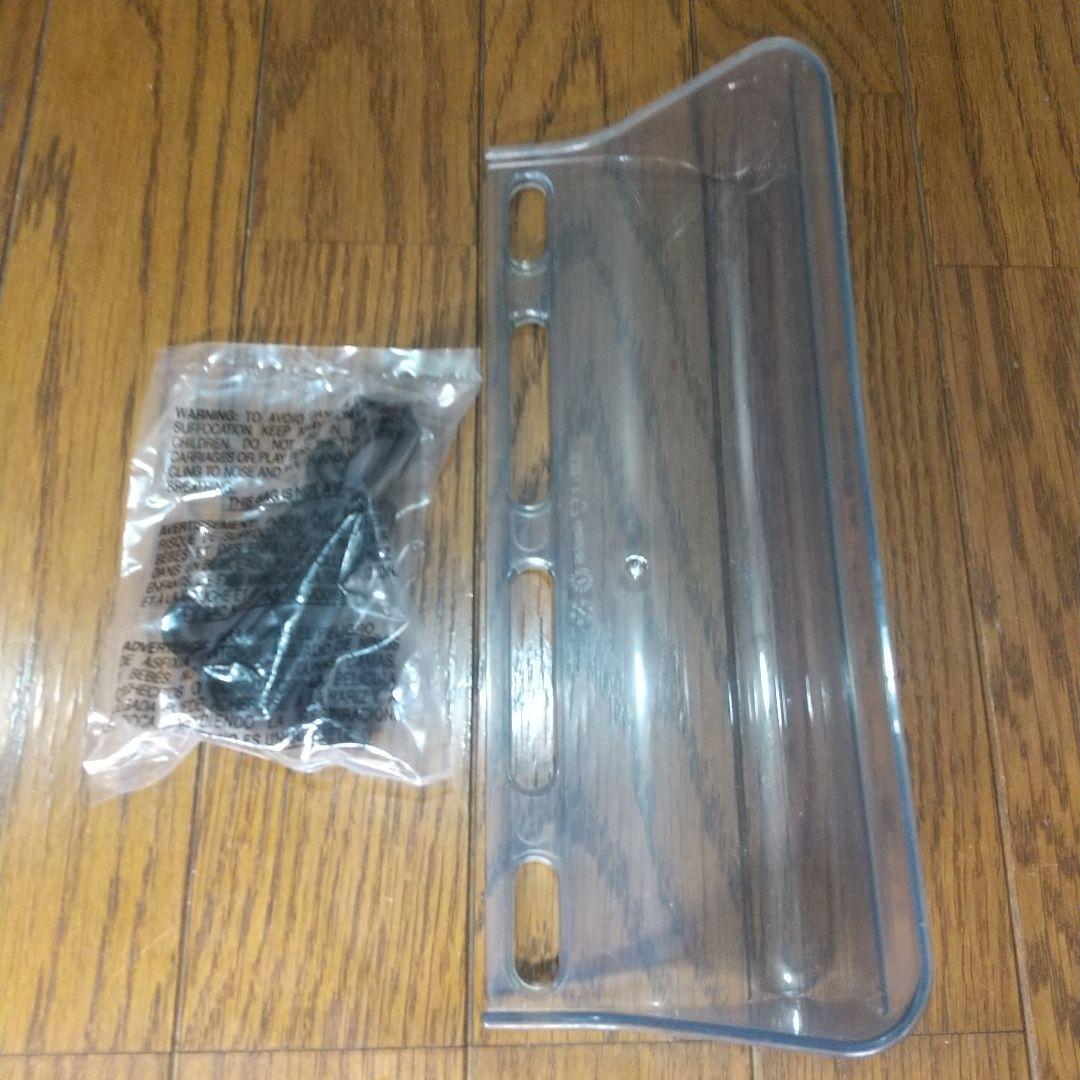 ポールヘッジ&芝生バリカン