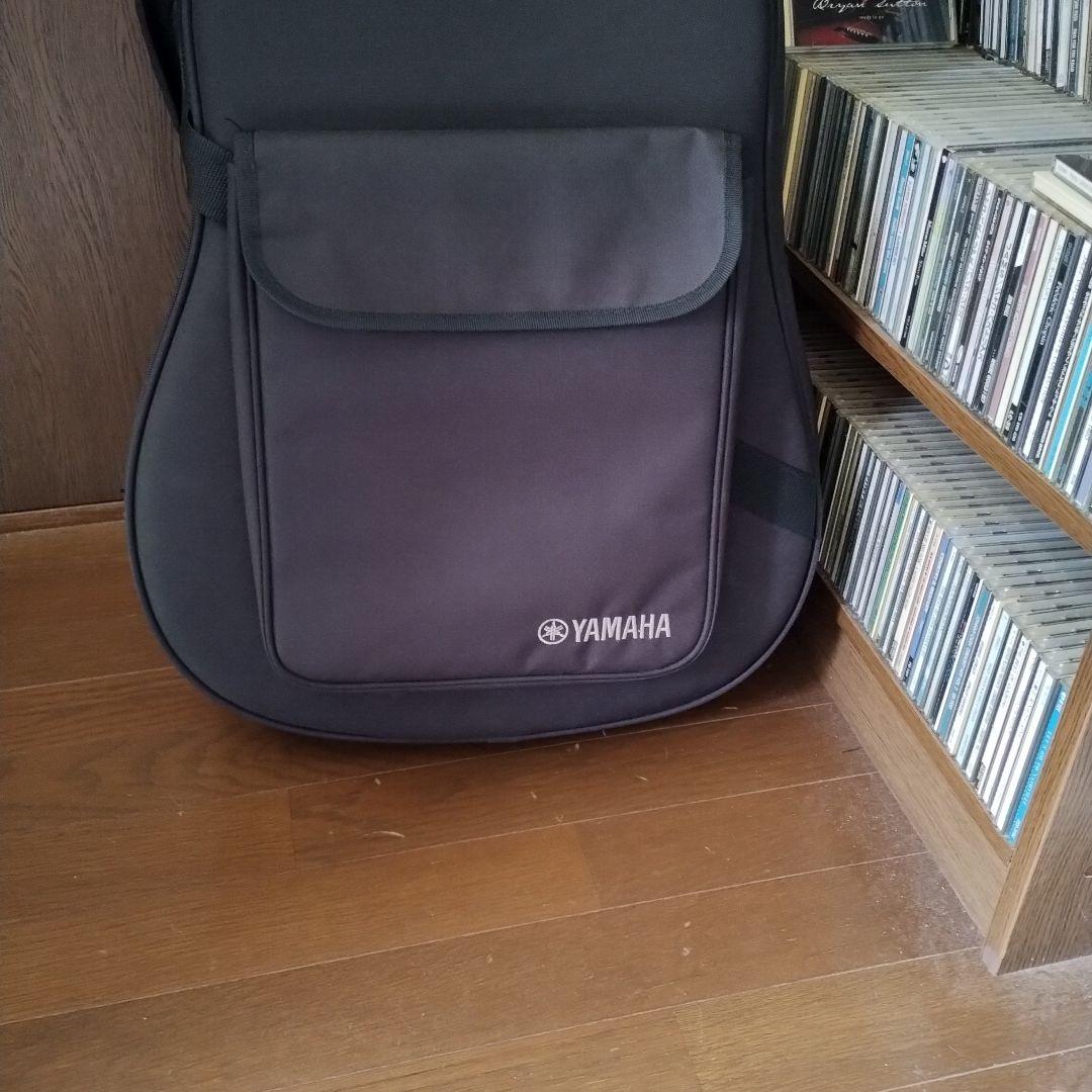 ギター Yamaha LL16ARE