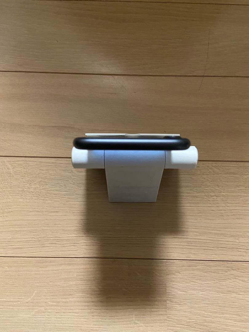 iPhone7 32GB simフリー ブラック