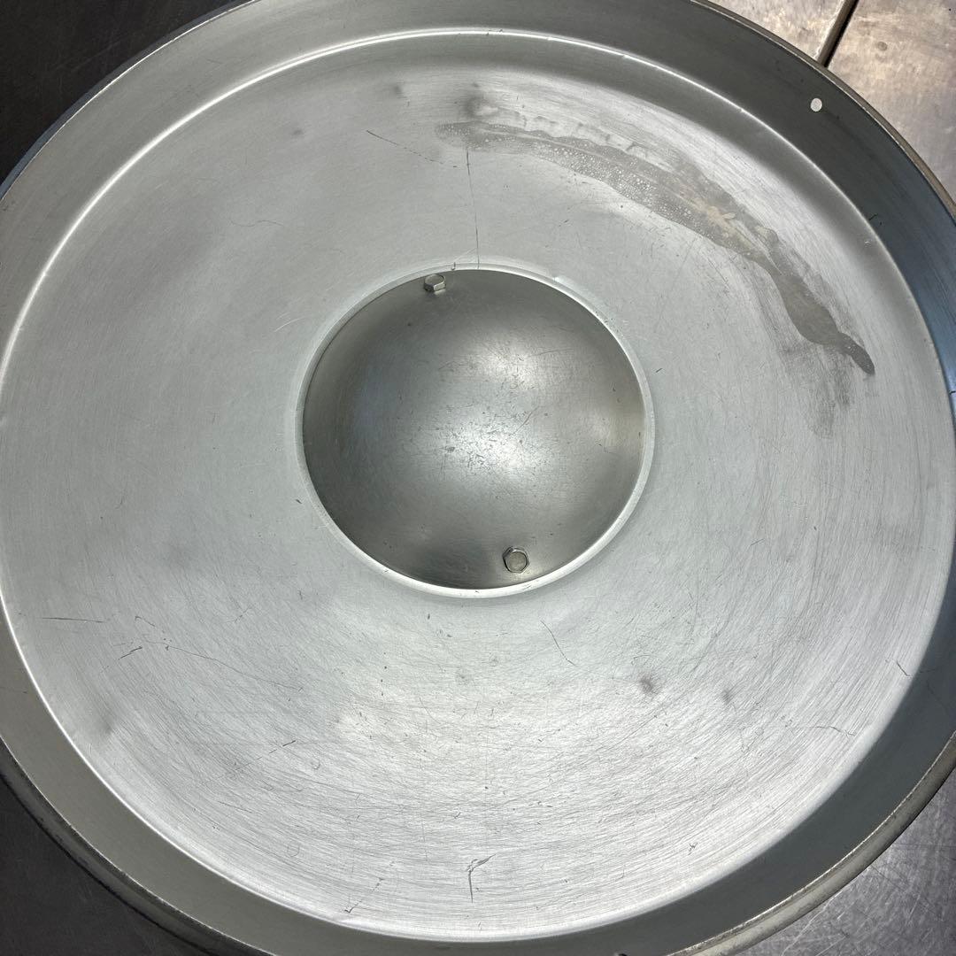 Rinnaiリンナイ ガス炊飯器　RR-50S1 LPガス 業務用　10リットル