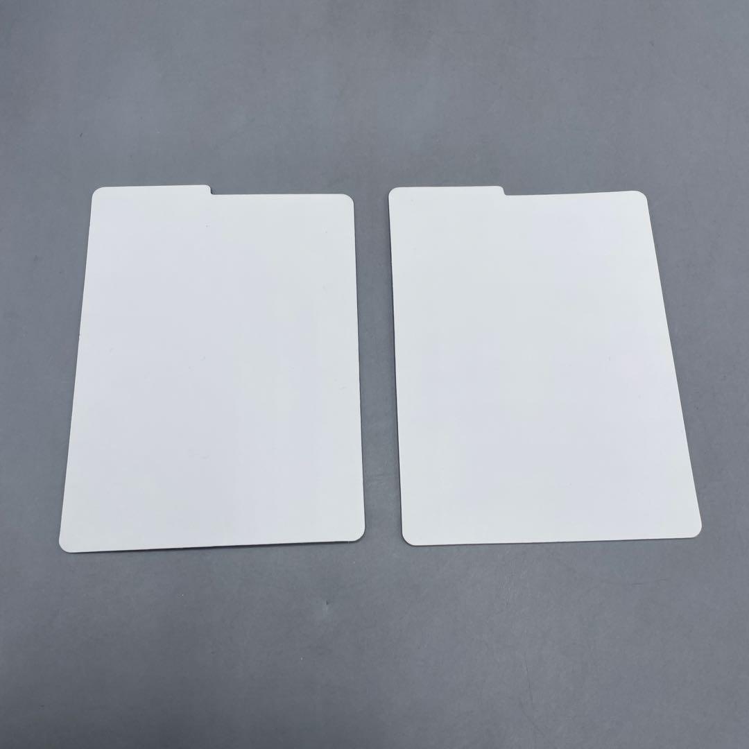 ポケモンカード カミツレ デッキケース デッキシールド 57枚