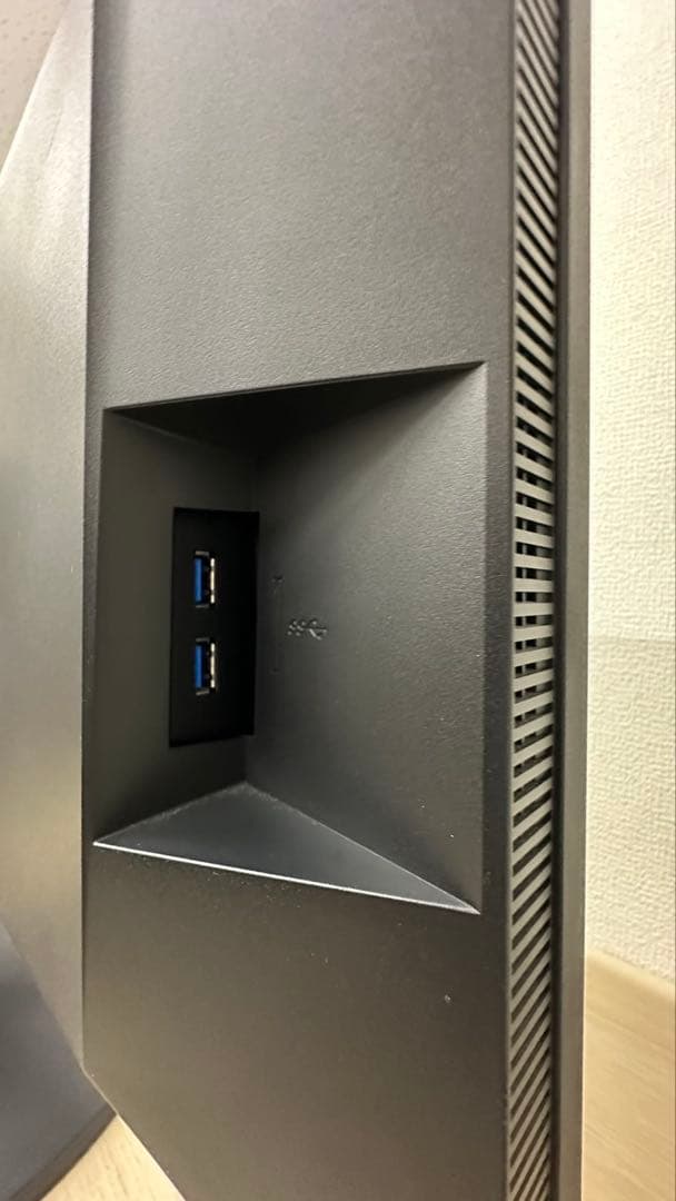 EIZO CS2731 27インチ液晶モニタHDMI type C 2182H