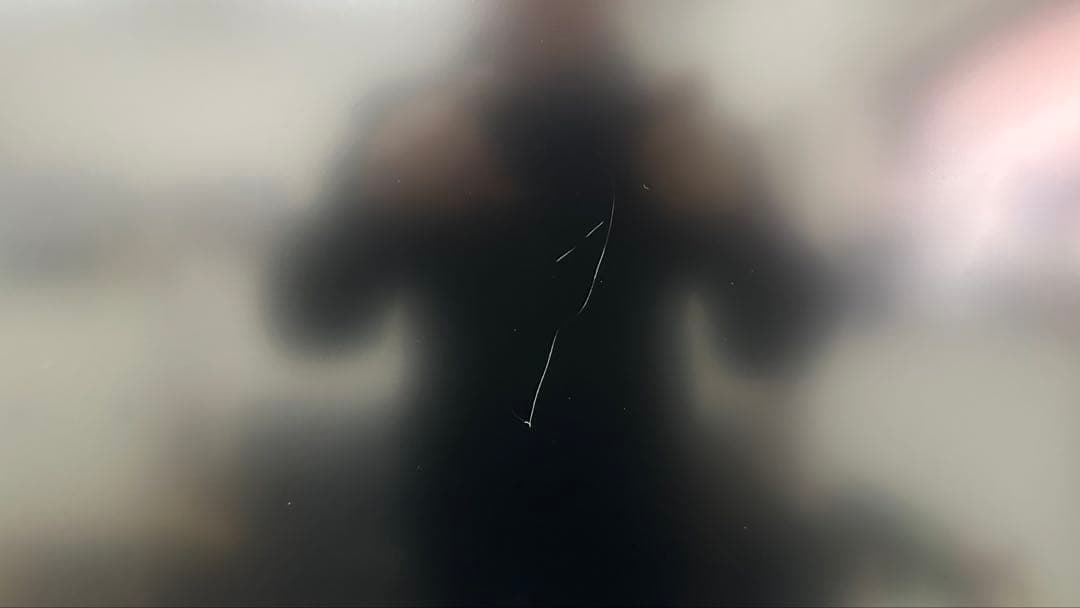 EIZO CS2731 27インチ液晶モニタHDMI type C 2182H