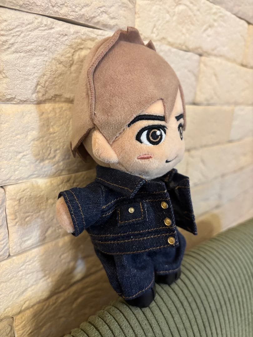 すみこ様 リクエスト2点まとめ商品