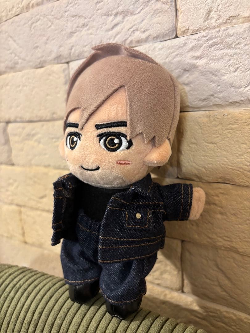 すみこ様 リクエスト2点まとめ商品