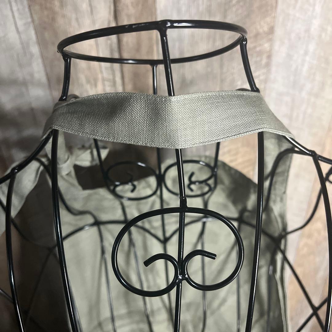 Y's for living（ワイズフォーリビング）★エプロン