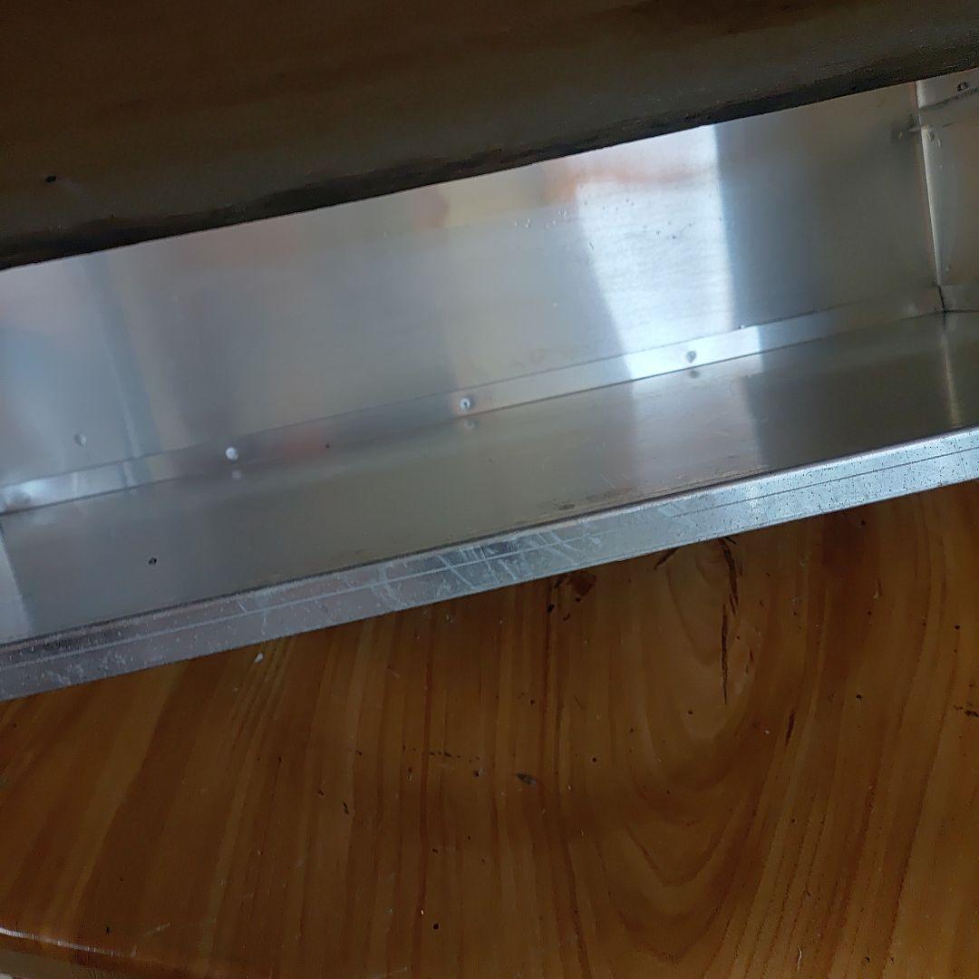 出前の岡持ち　オカモチ　飲食店　デリバリー　出前配達