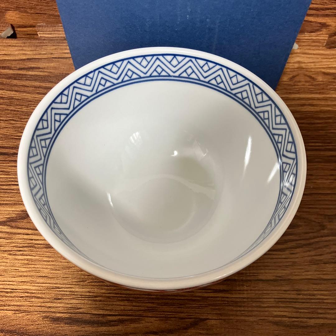 吉野家　どんぶり　非売品