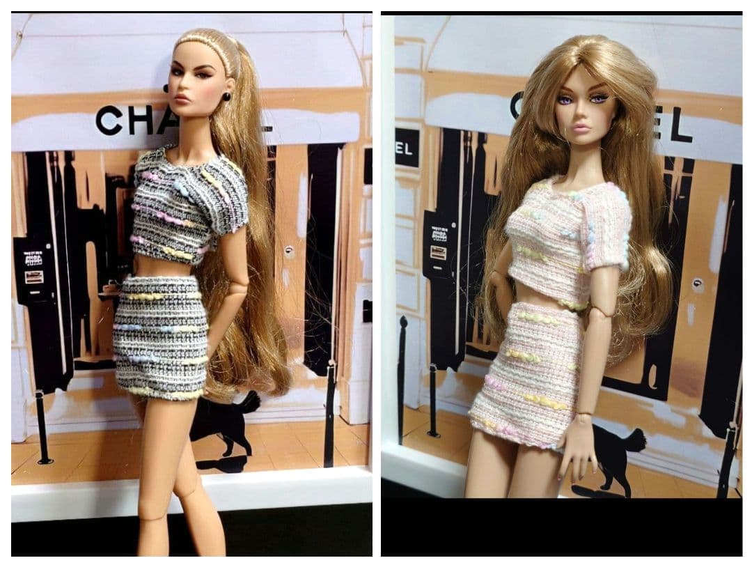 ゆきりん☆プロフ見てね(୨୧ᵕ̤ᴗᵕ̤)様の専用