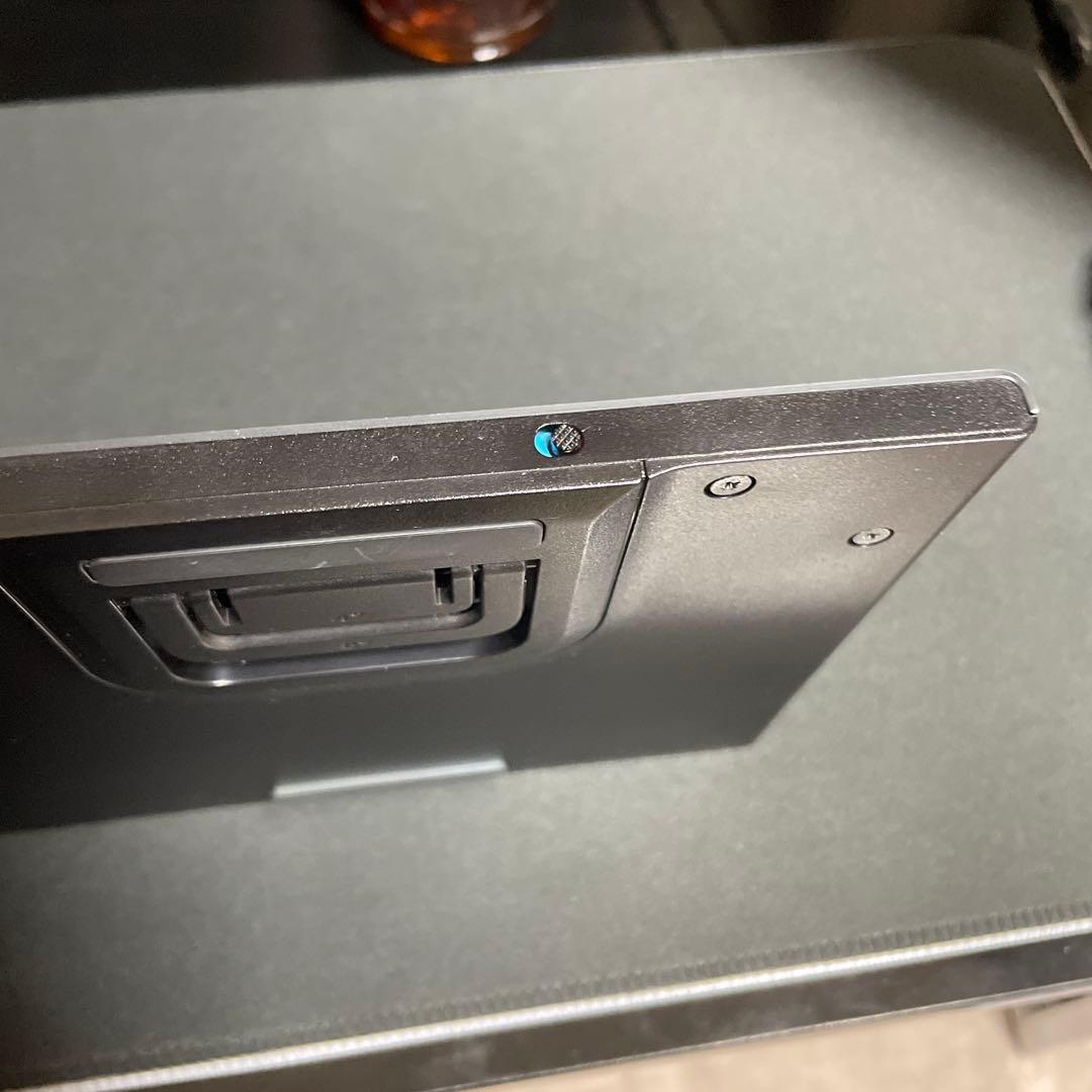 Logicool G913 Wireless (Linear) RGBキーボード