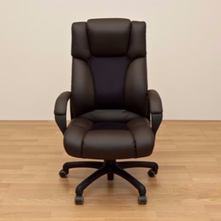 プレジデントチェア