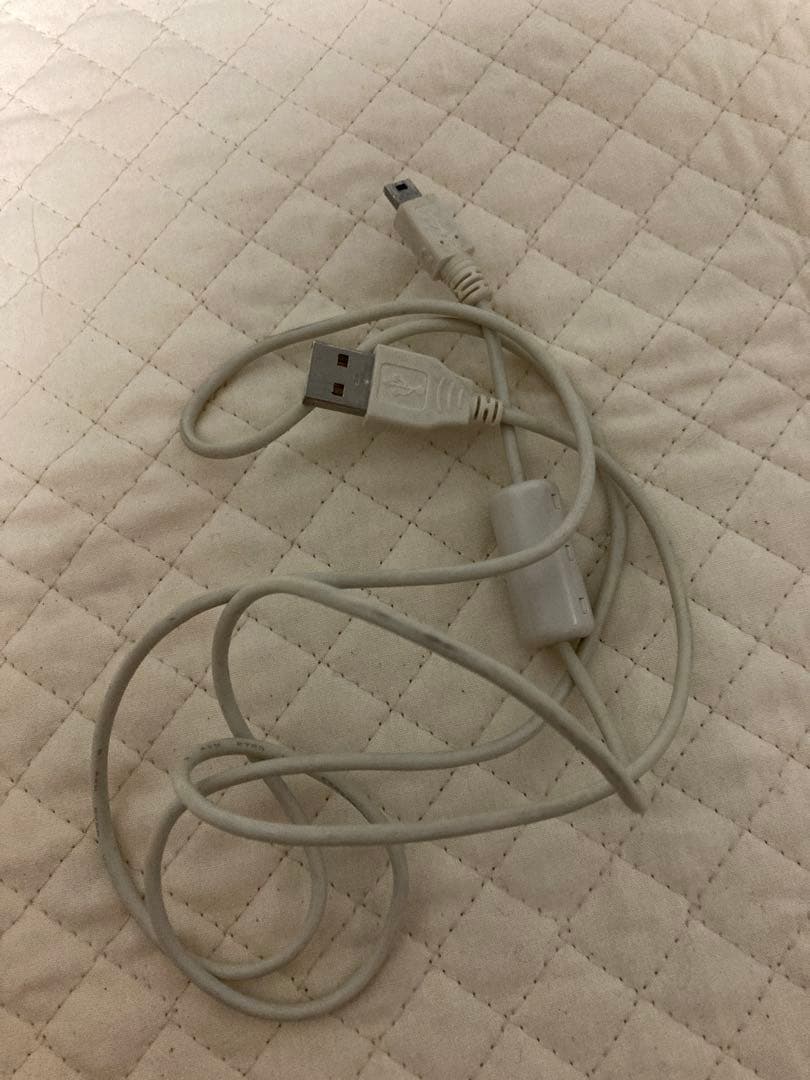 Canon PowerShot A530 デジタルカメラ