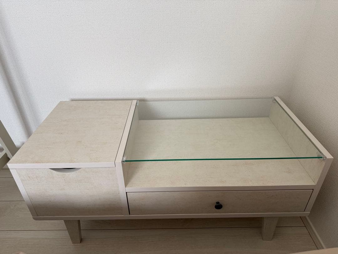 sachhinさま専用出品