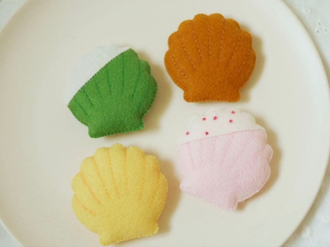 【kyo.chinページ】