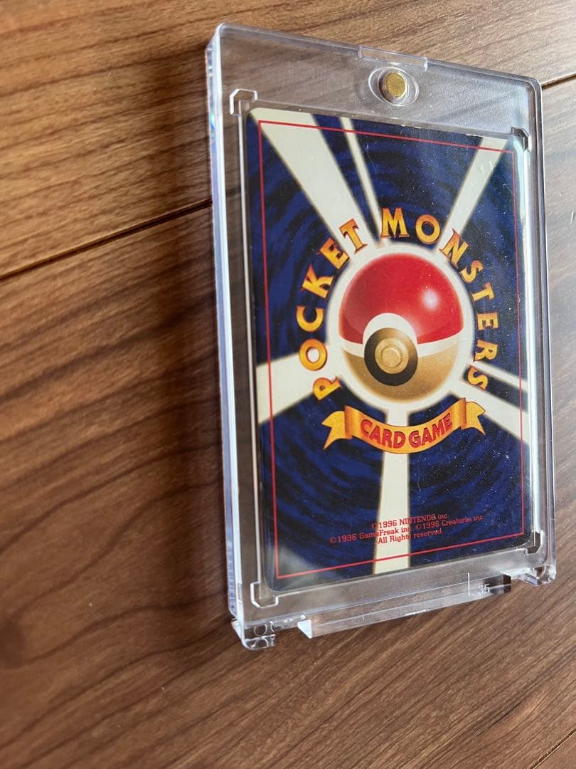 【値下げ12900→11900】ポケモンカード　旧裏　イーブイエーフィブラッキー