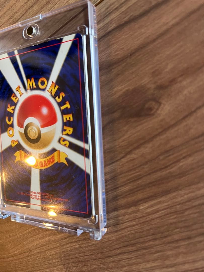 【値下げ12900→11900】ポケモンカード　旧裏　イーブイエーフィブラッキー