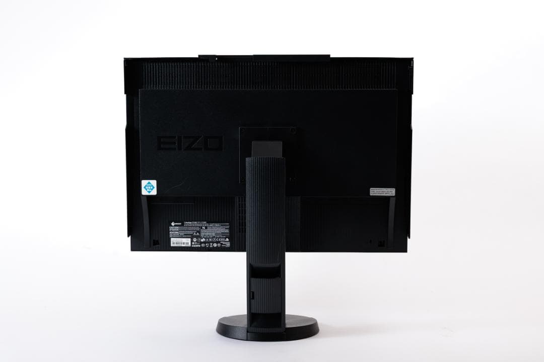 EIZO CX240-CNX　モニターフード付
