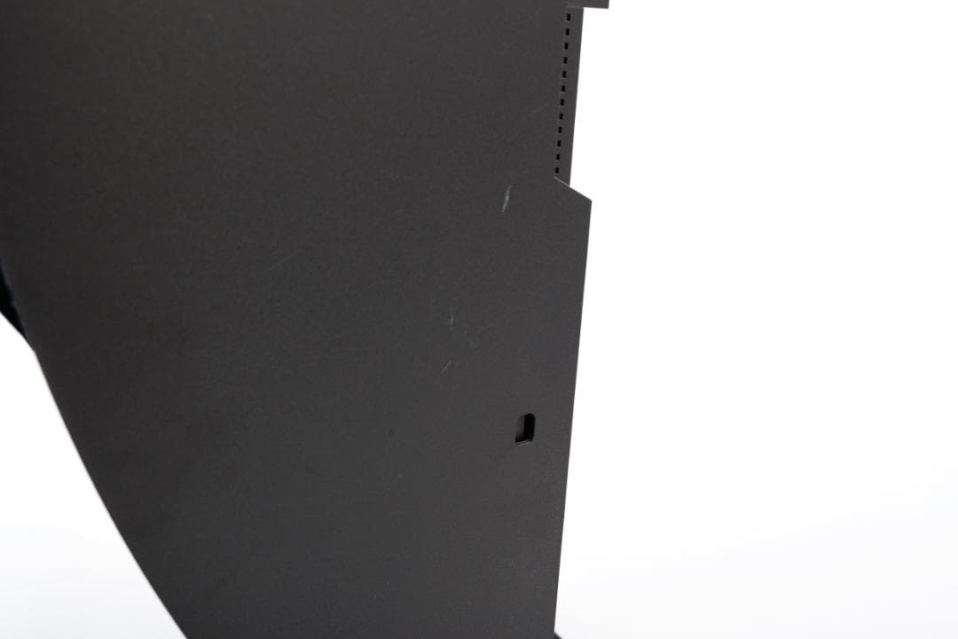 EIZO CX240-CNX　モニターフード付