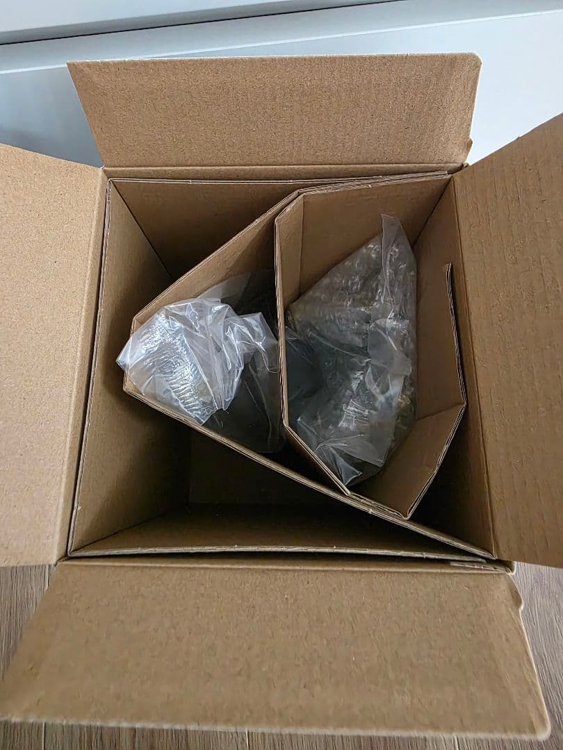 ワンピース 一番くじ　The Throne of Power 五老聖 A賞 B賞