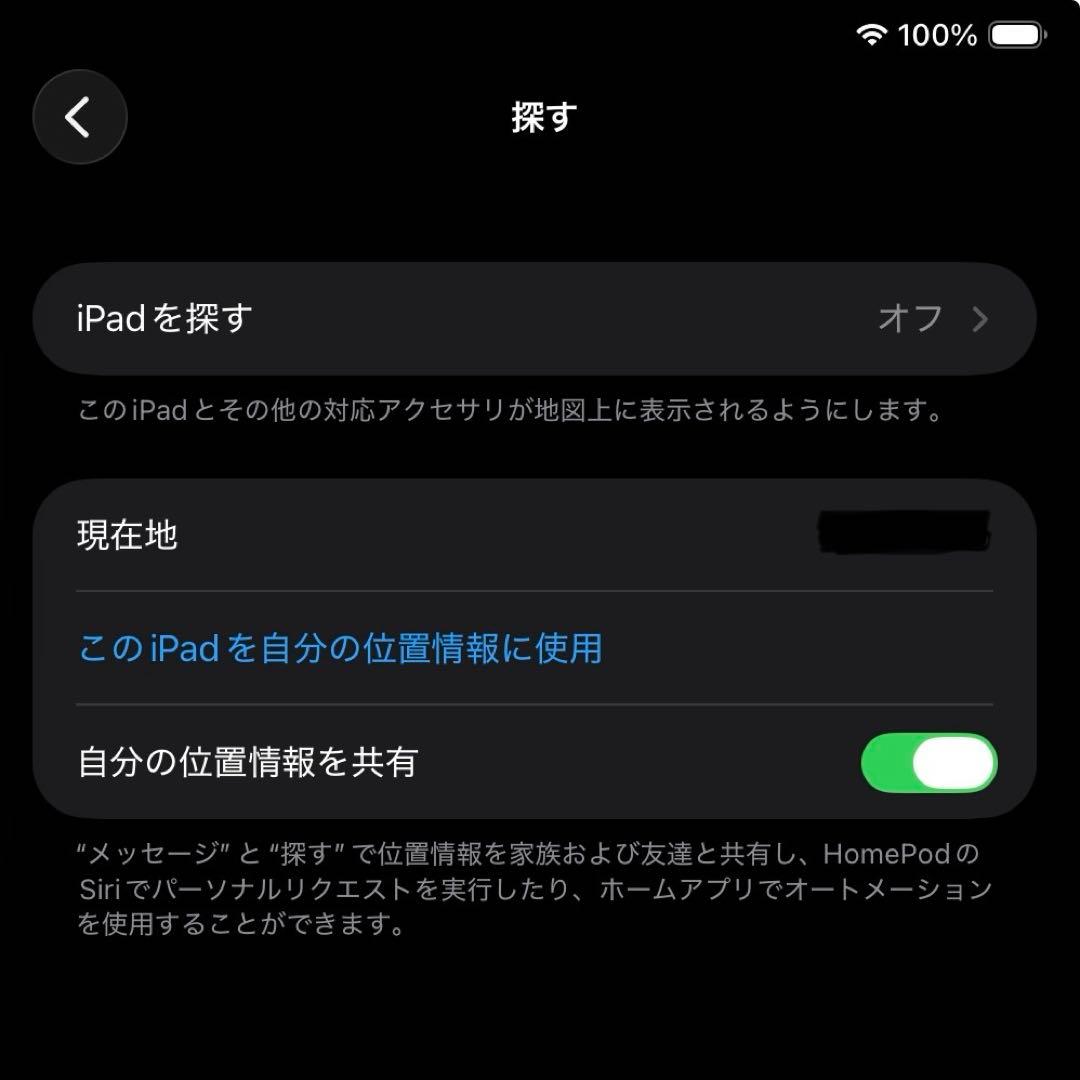 iPad Pro 11 第1世代 スペースグレー 256GB wifi+セルラー