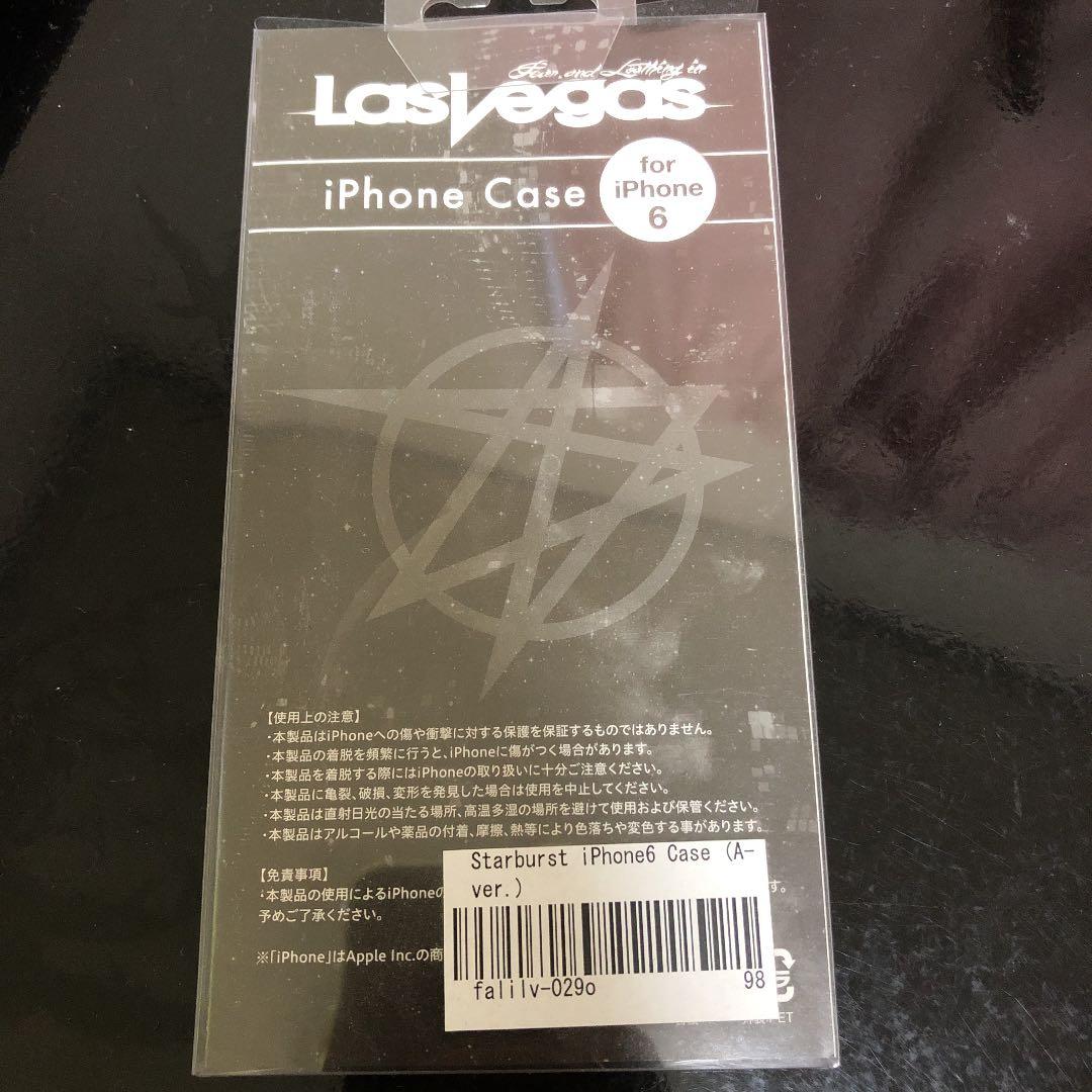 iPhoneアクセサリー fear, and loathing in las vegas iPhone6