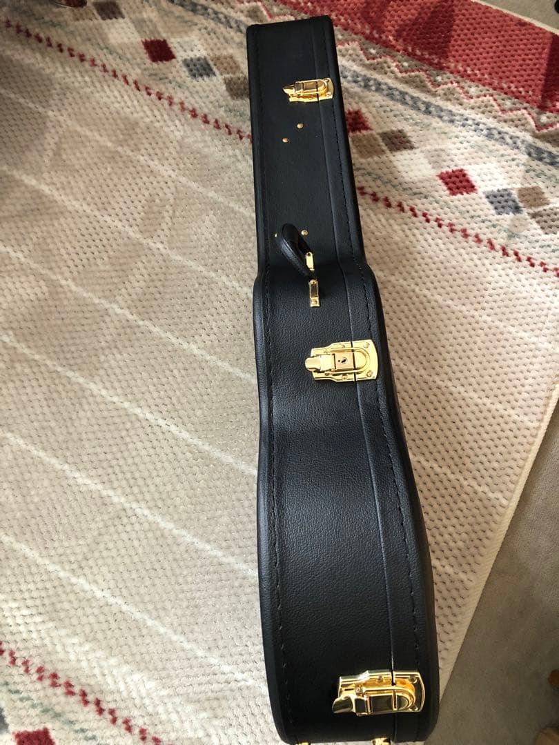 ARIA Dreadnought アリアドレッドノートAF-550SB単板