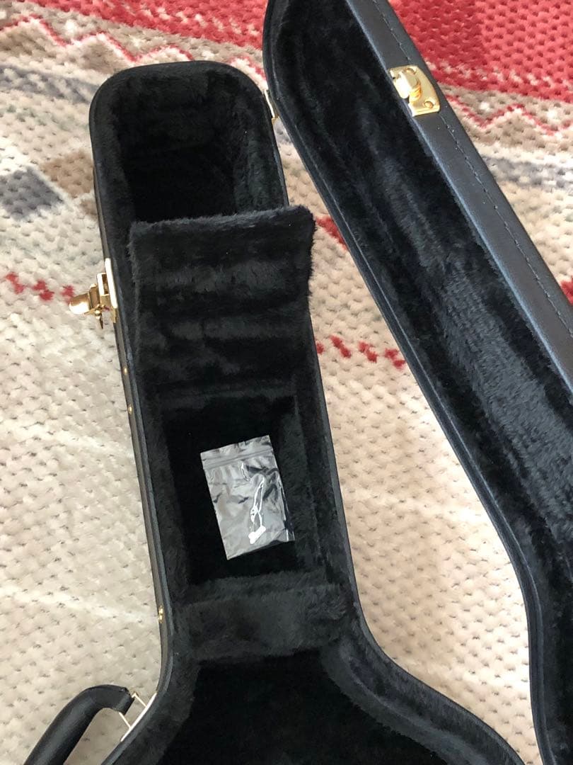 ARIA Dreadnought アリアドレッドノートAF-550SB単板