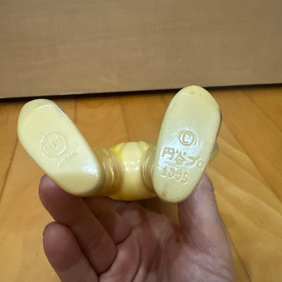 ダダB M1号製　1995年発売