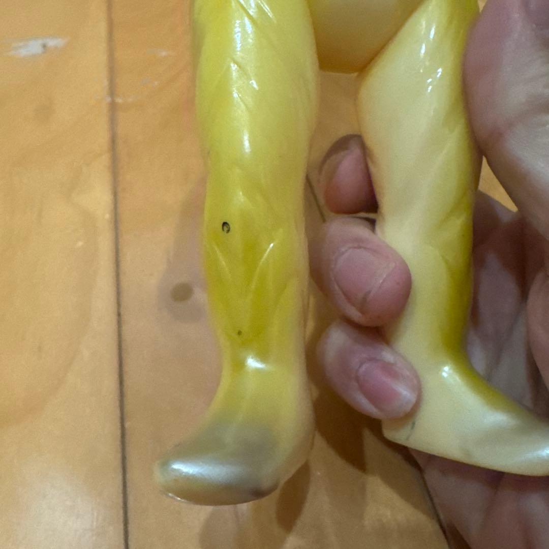 ダダB M1号製　1995年発売