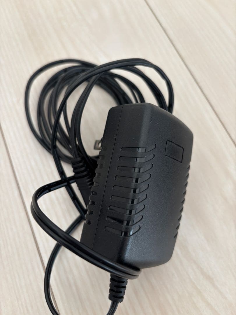 Duux リビングファン　Whisper Flex Touch