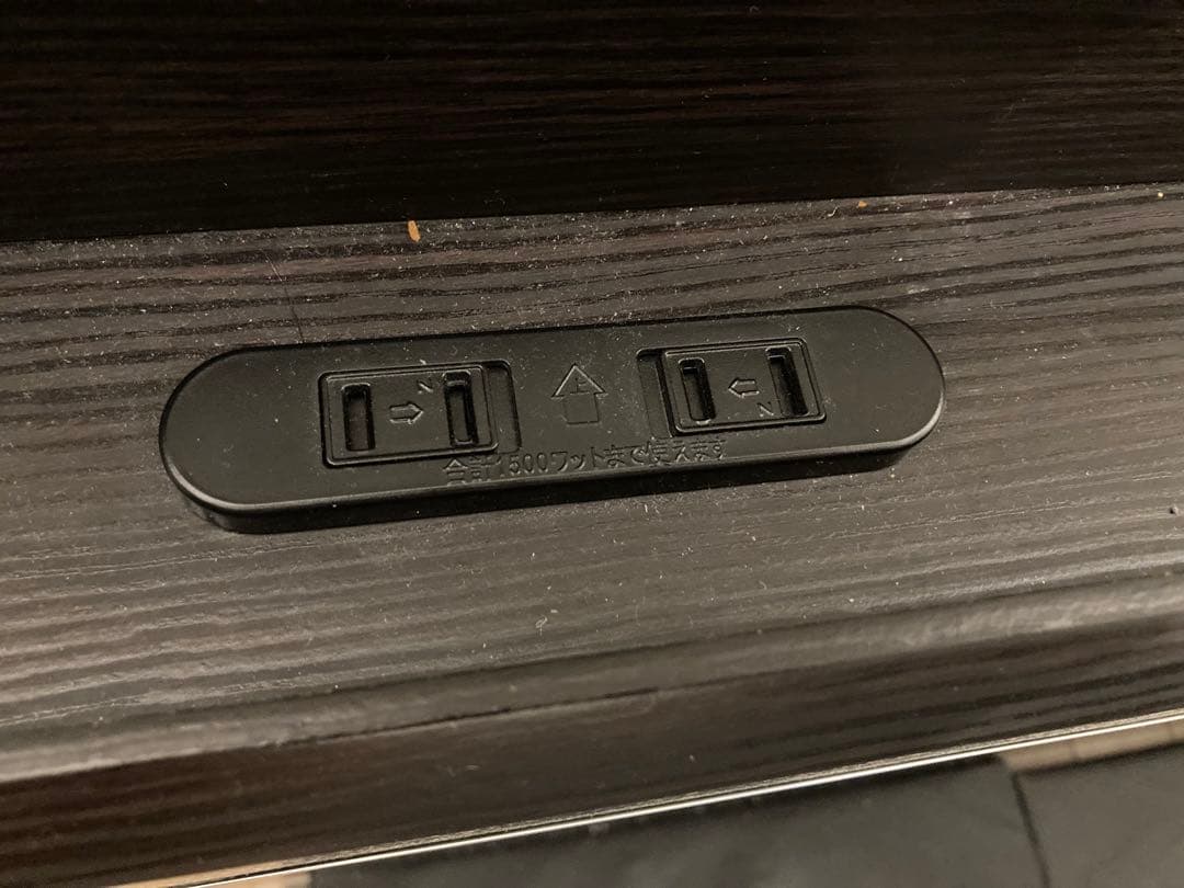 セミダブル　シングルベッドフレーム