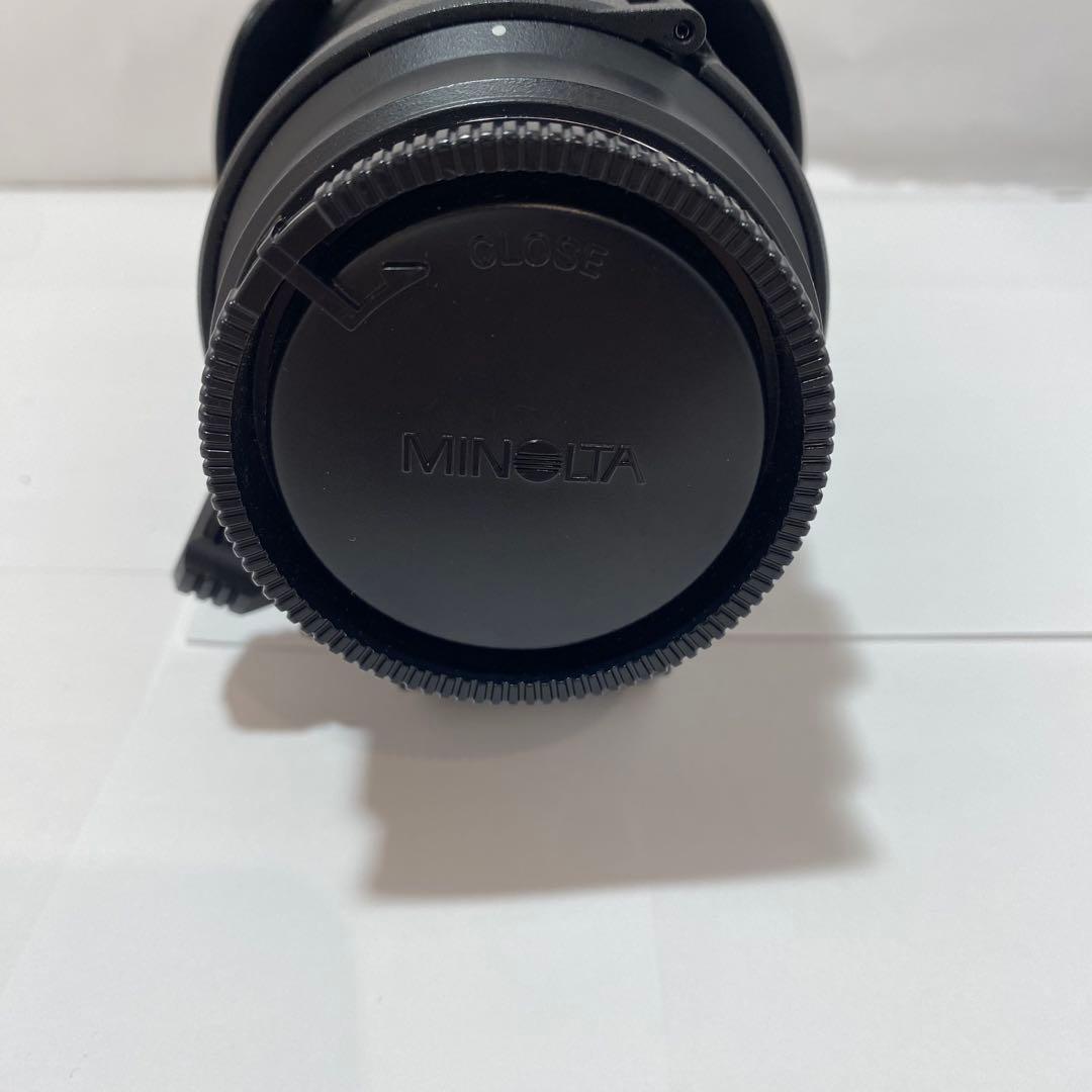 TAMRON70-200mmF2.8Di SPMACROA001望遠ズームレンズ