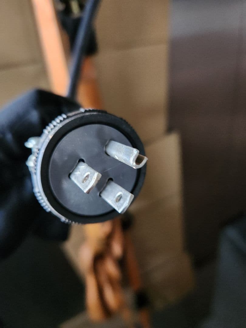 フジマックFOCP101G　2021年製、都市ガススチームコンベクションオーブン