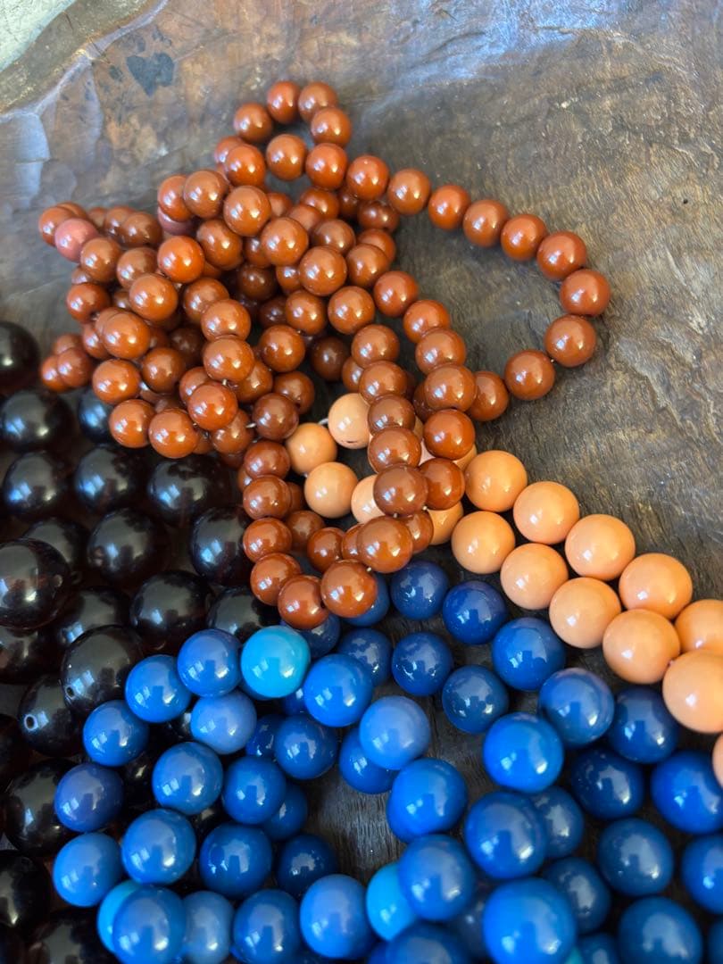 アクリル球　玉　プラスチックビーズ