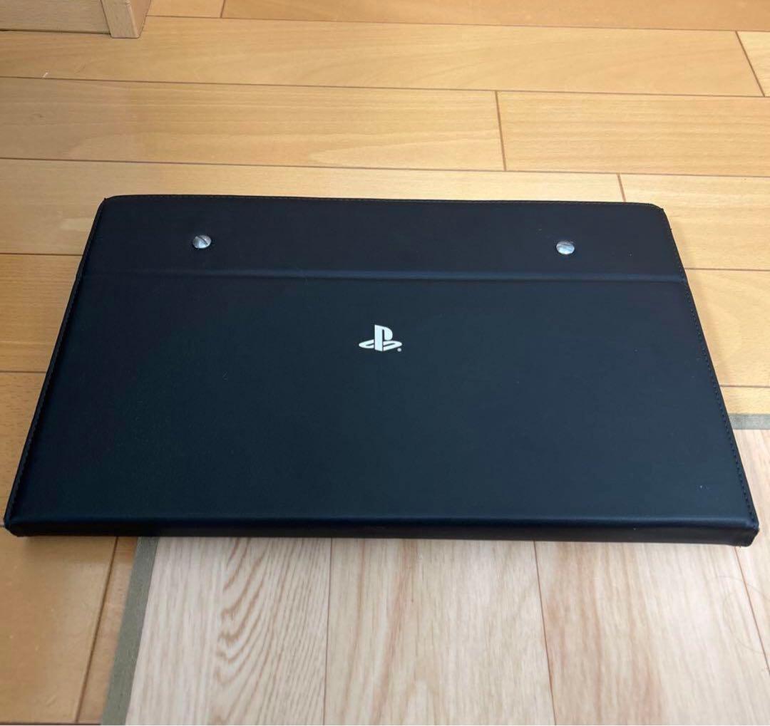 yamanari　ポータブルゲーミングモニター