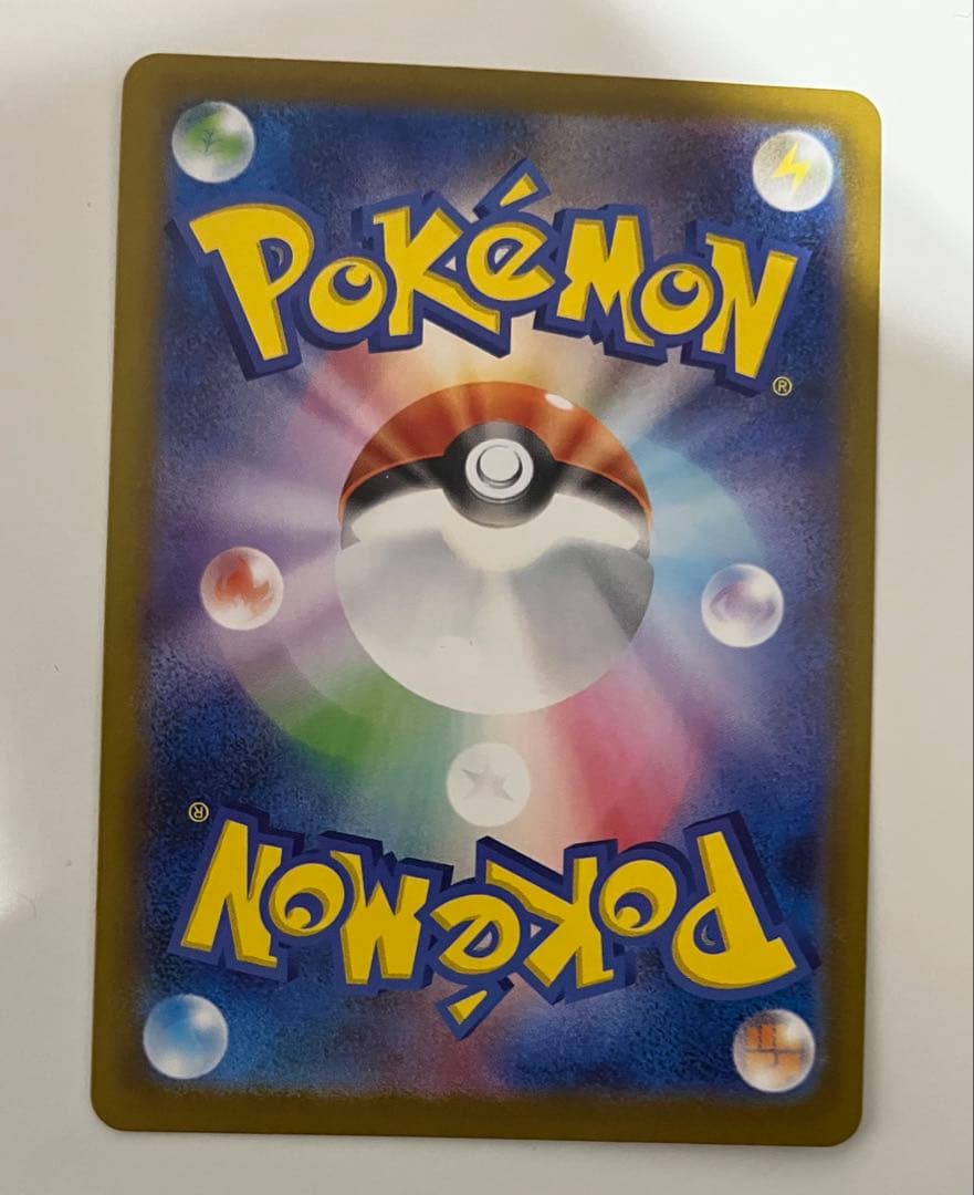 ロケット団のミュウツーex プロモ 悪エネルギー プロモ day2パス CL福岡