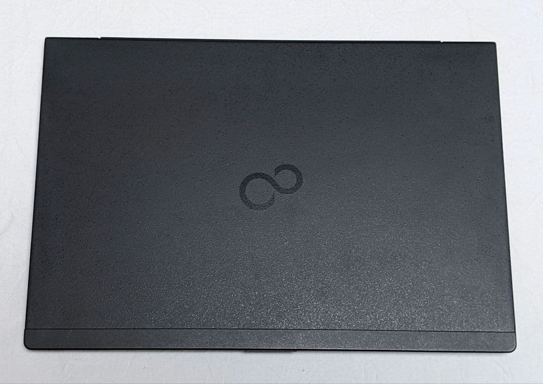 [FMV]LIFEBOOK U938 (七世 i5/8G/SSD128G)