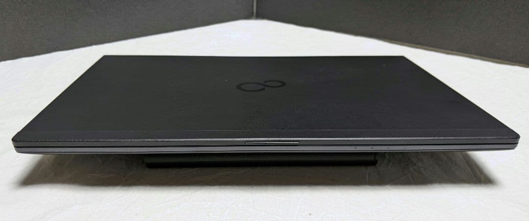 [FMV]LIFEBOOK U938 (七世 i5/8G/SSD128G)