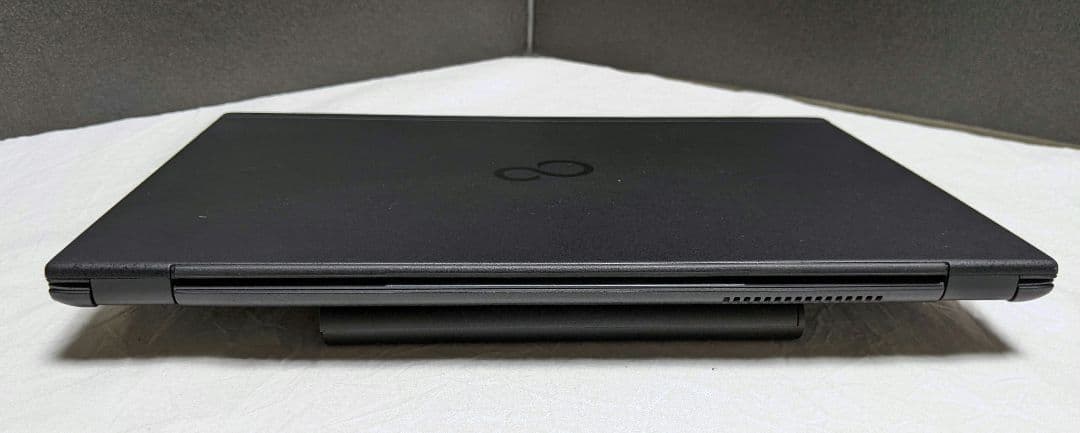 [FMV]LIFEBOOK U938 (七世 i5/8G/SSD128G)