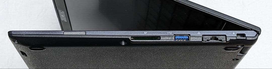 [FMV]LIFEBOOK U938 (七世 i5/8G/SSD128G)