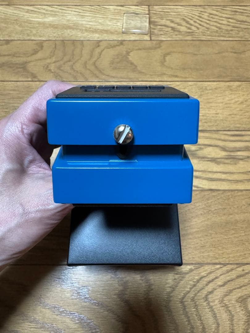 ギター BOSS BD-2W