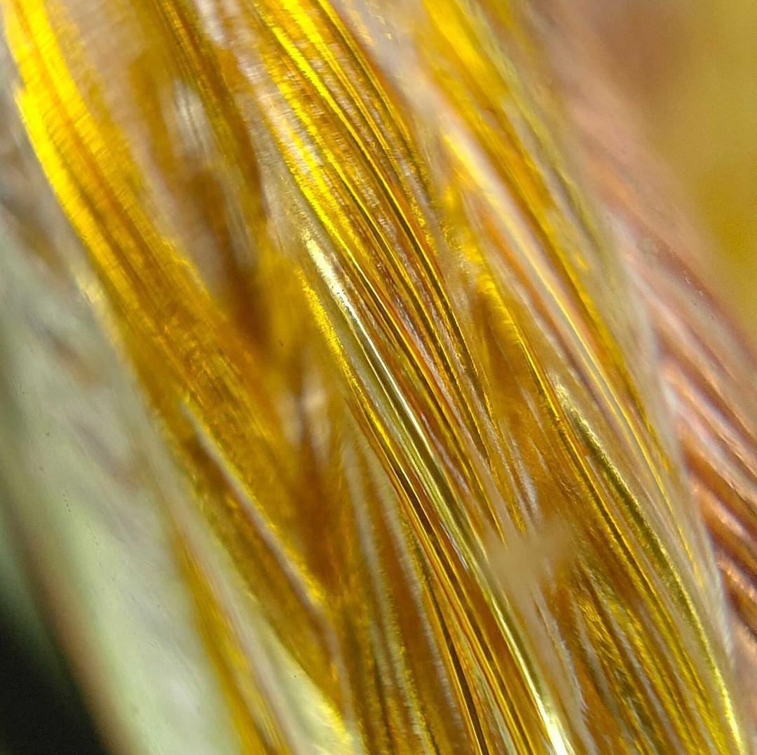 超希少!16芯 金メッキリケーブル mmcx/4.4mm バランス（ブラック）