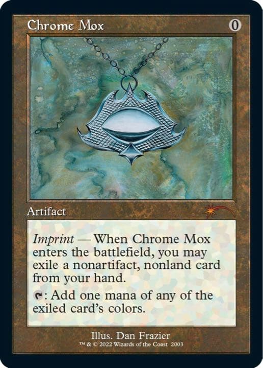 マジック：ザ・ギャザリング 30th Anniversary Countdown Kit MTG