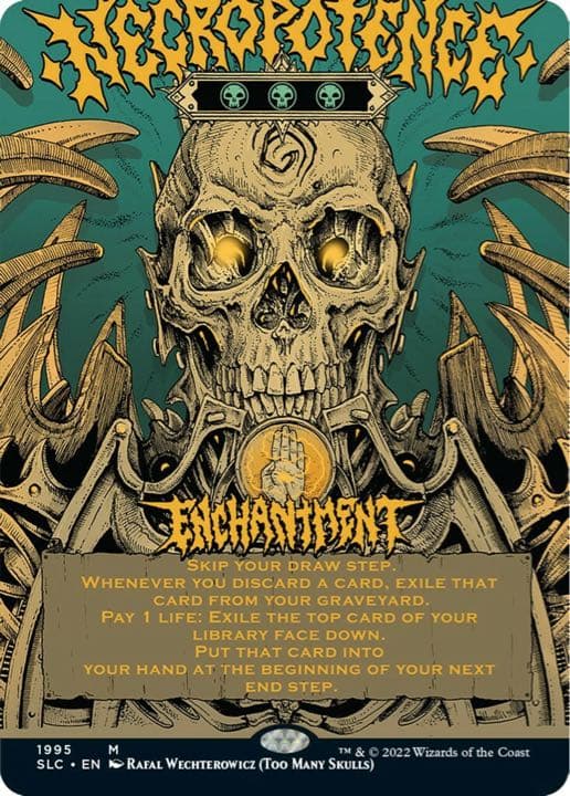 マジック：ザ・ギャザリング 30th Anniversary Countdown Kit MTG