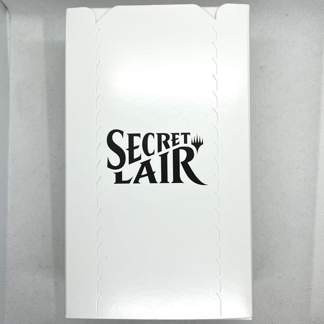 マジック：ザ・ギャザリング 30th Anniversary Countdown Kit MTG