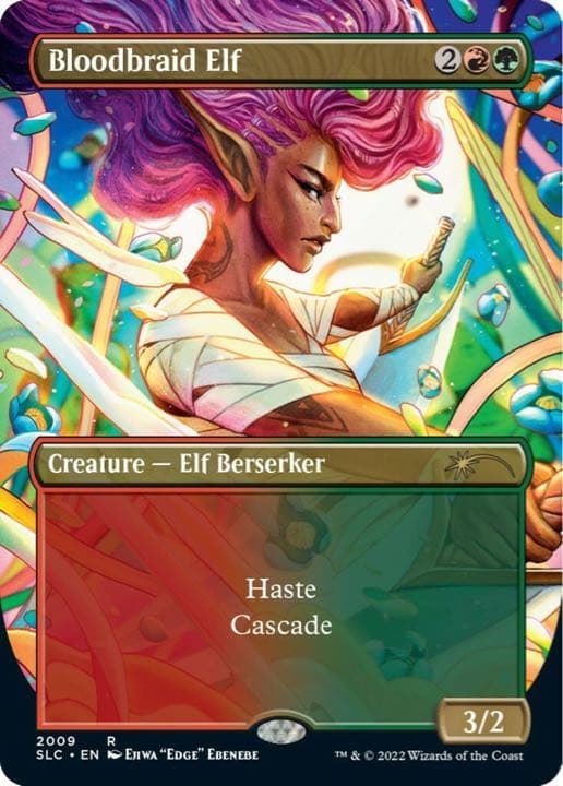 マジック：ザ・ギャザリング 30th Anniversary Countdown Kit MTG