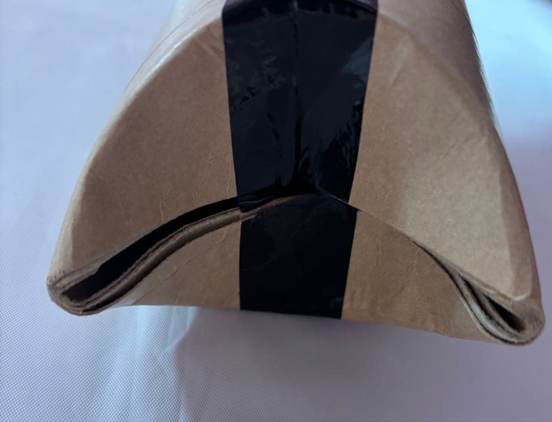 【新品未使用】呪術廻戦　大交流展　等身大メガクリアポスター　五条悟　渋谷事変